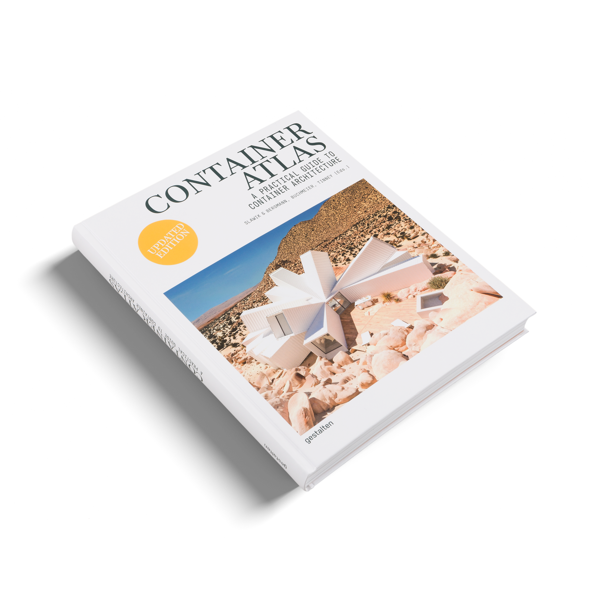 Gestalten Eu Shop-Container Atlas-Book-Black-Deal-Outlet-by-ARCHIVIST