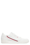 adidas-OUTLET-SALE-Continental 80 leather sneakers-ARCHIVIST
