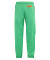 Heron Preston-OUTLET-SALE-Contrast side stripes trousers-ARCHIVIST