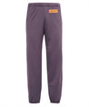 Heron Preston-OUTLET-SALE-Contrast side stripes trousers-ARCHIVIST