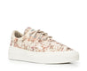 Converse-OUTLET-SALE-Converse Skid Grip Ox x John Elliott Sneakers-ARCHIVIST