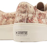 Converse-OUTLET-SALE-Converse Skid Grip Ox x John Elliott Sneakers-ARCHIVIST