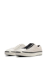 Converse-OUTLET-SALE-Converse x CLOT Jack Purcell OX Panda Sneakers-ARCHIVIST