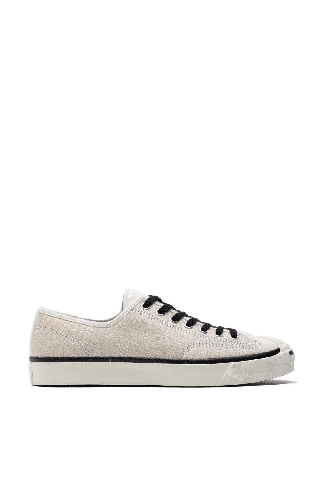 Converse-OUTLET-SALE-Converse x CLOT Jack Purcell OX Panda Sneakers-ARCHIVIST