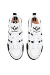 Converse-OUTLET-SALE-Converse x Ibn Jasper One Star OX Sneakers-ARCHIVIST