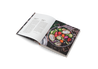 Gestalten Eu Shop-Cooking Greens on Fire-Book-Black-Deal-Outlet-by-ARCHIVIST