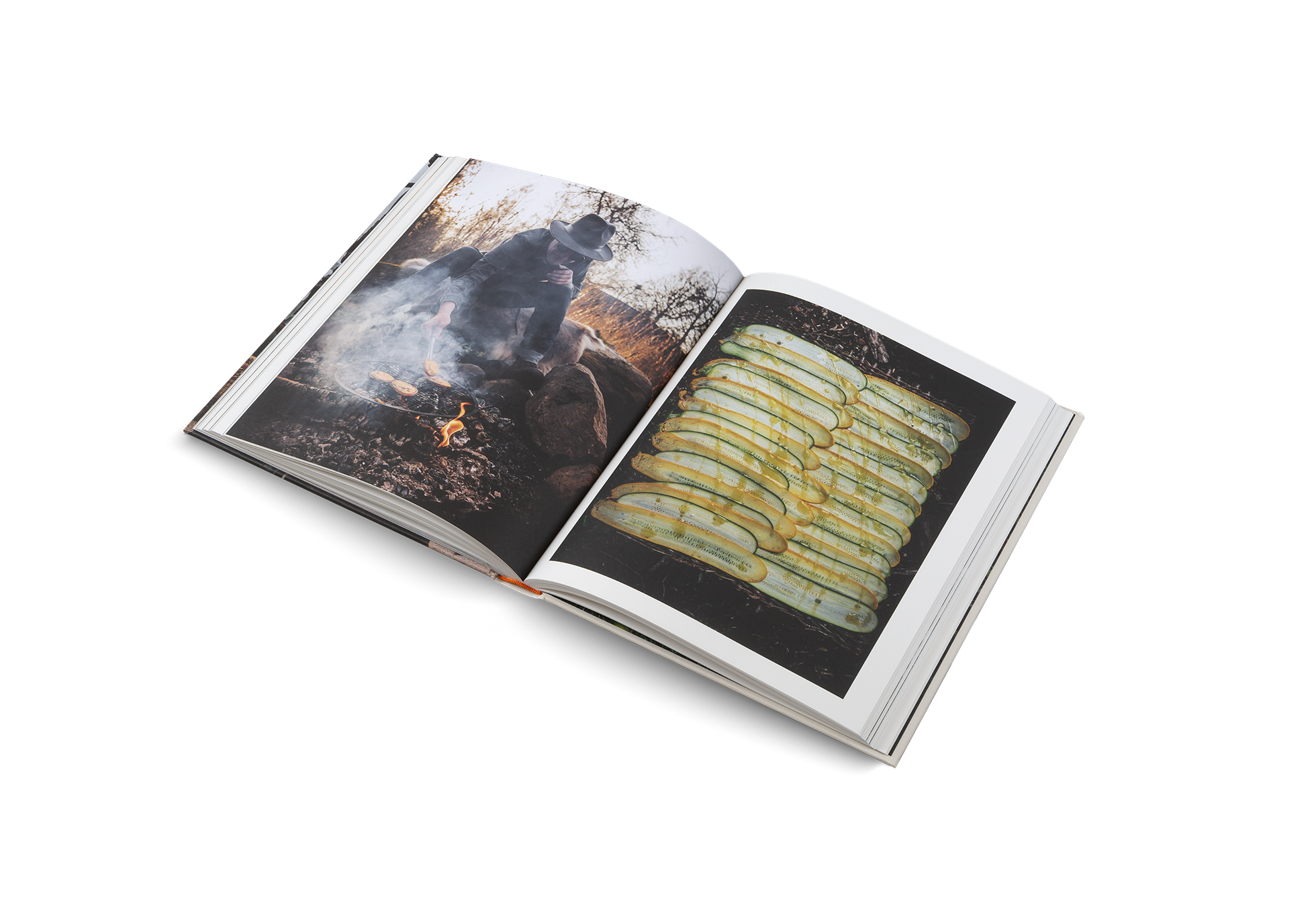 Gestalten Eu Shop-Cooking Greens on Fire-Book-Black-Deal-Outlet-by-ARCHIVIST