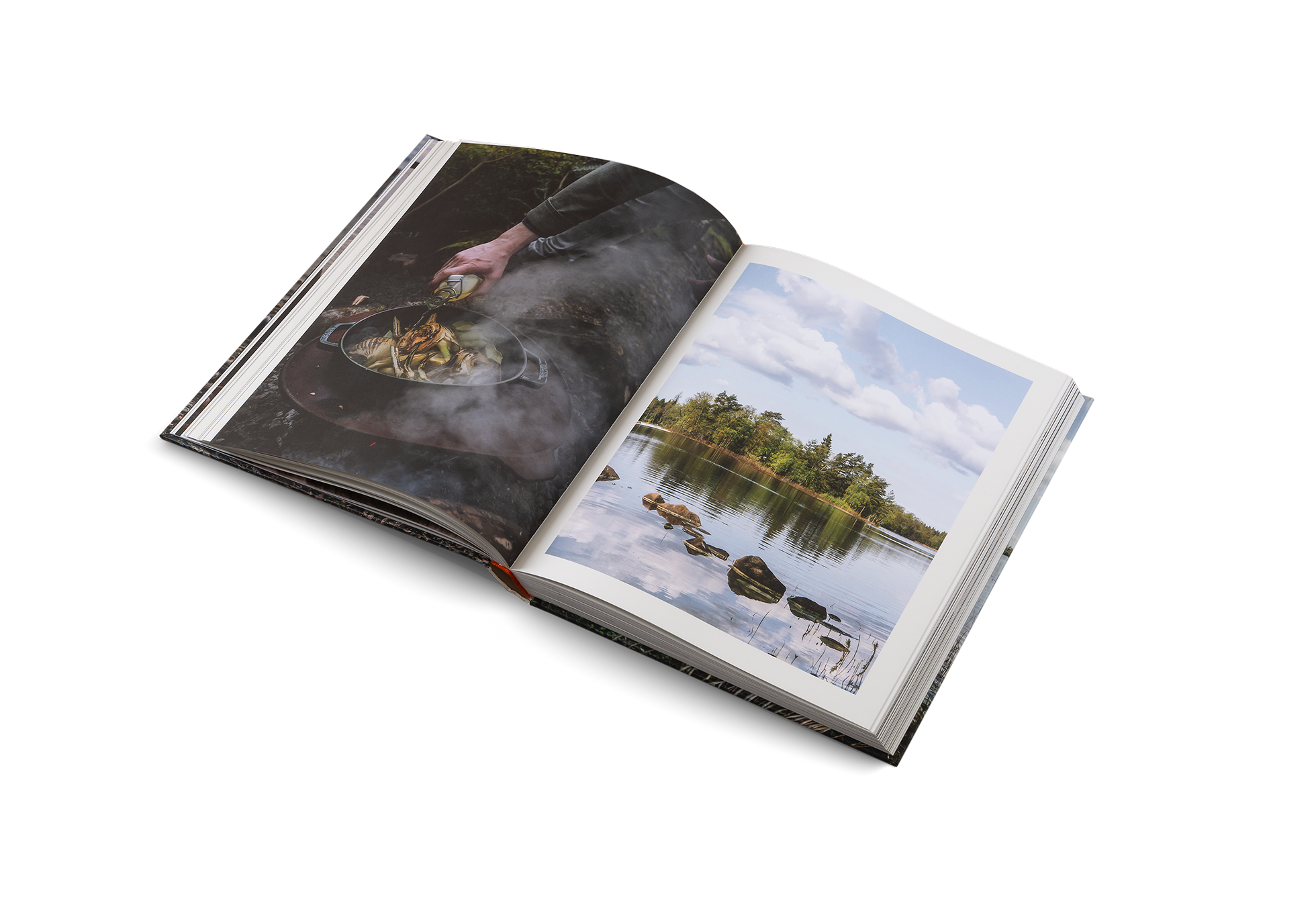 Gestalten Eu Shop-Cooking on Fire-Book-Black-Deal-Outlet-by-ARCHIVIST