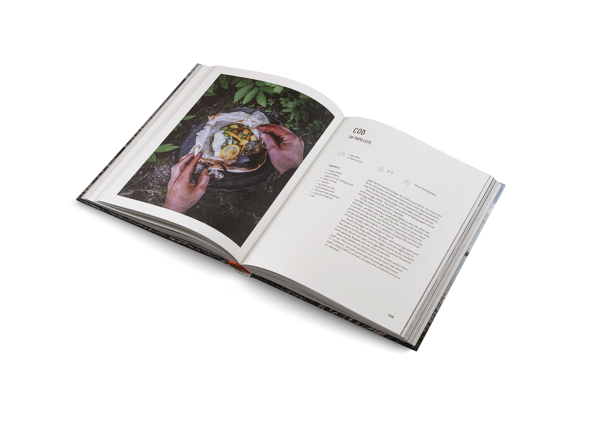 Gestalten Eu Shop-Cooking on Fire-Book-Black-Deal-Outlet-by-ARCHIVIST