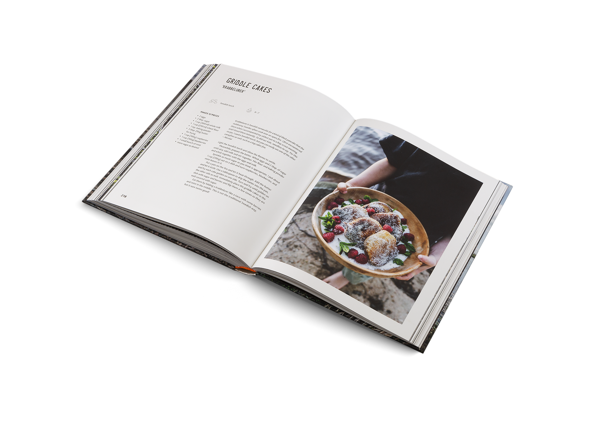 Gestalten Eu Shop-Cooking on Fire-Book-Black-Deal-Outlet-by-ARCHIVIST