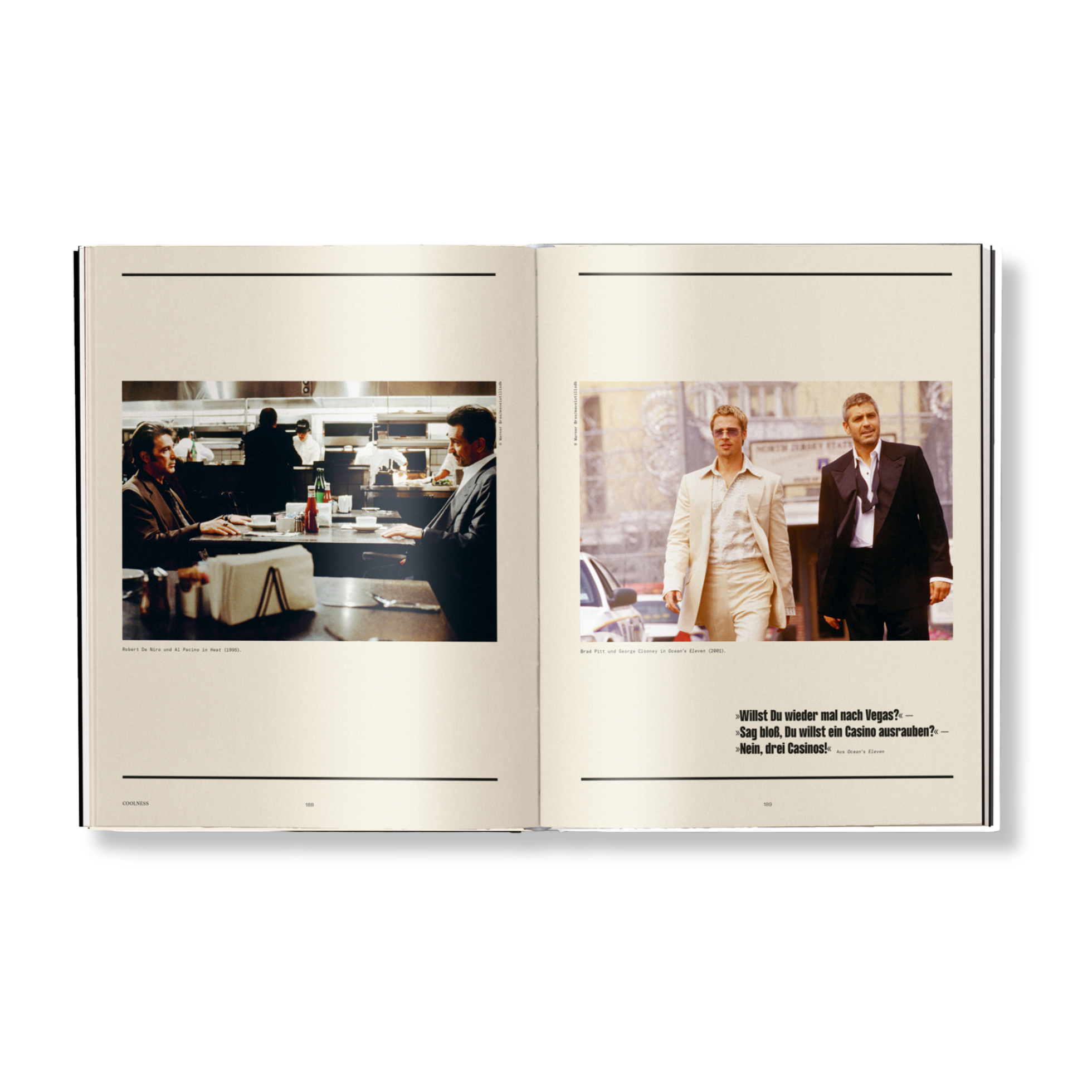 Gestalten Eu Shop-Coolness: Die lässige Eleganz der Freiheit-Book-Black-Deal-Outlet-by-ARCHIVIST