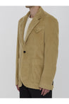 BOTTEGA VENETA-OUTLET-SALE-Corduroy jacket-ARCHIVIST