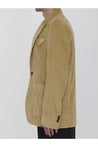 BOTTEGA VENETA-OUTLET-SALE-Corduroy jacket-ARCHIVIST