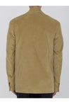 BOTTEGA VENETA-OUTLET-SALE-Corduroy jacket-ARCHIVIST