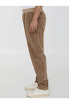 JAMES PERSE-OUTLET-SALE-Corduroy pants-ARCHIVIST