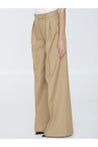 MAX MARA-OUTLET-SALE-Corte pants-ARCHIVIST