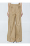 MAX MARA-OUTLET-SALE-Corte pants-ARCHIVIST