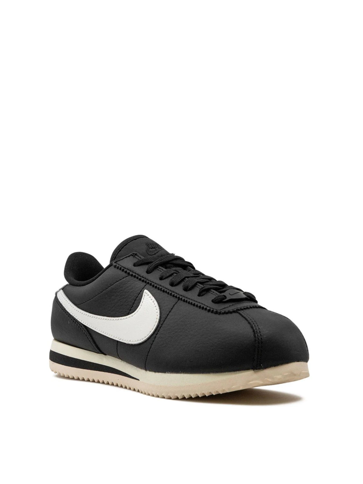 Nike-OUTLET-SALE-Cortez 23 Premium Sneakers-ARCHIVIST