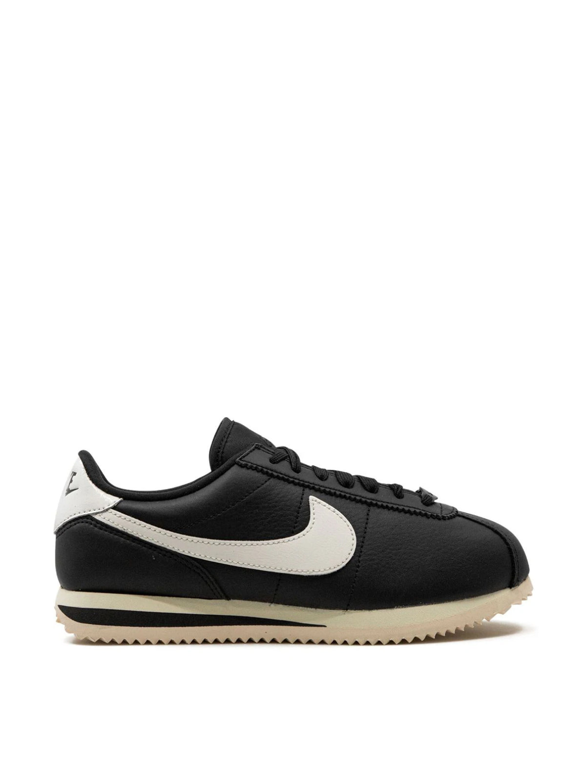 Nike-OUTLET-SALE-Cortez 23 Premium Sneakers-ARCHIVIST