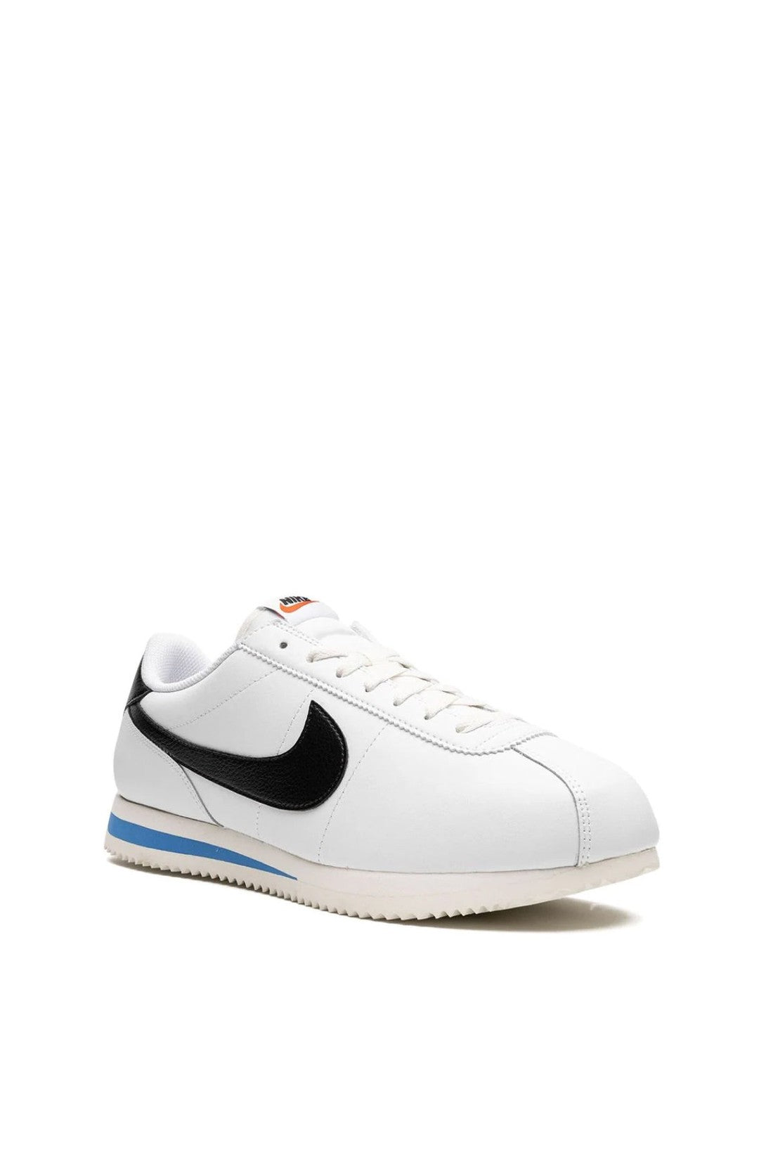 Nike-OUTLET-SALE-Cortez '23 Sneakers-ARCHIVIST