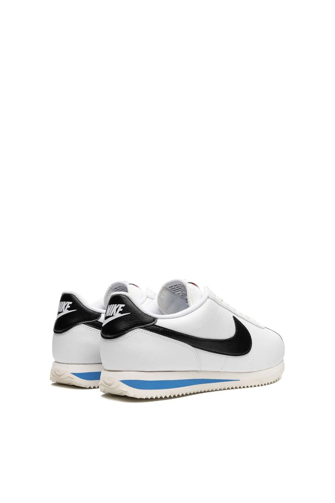 Nike-OUTLET-SALE-Cortez '23 Sneakers-ARCHIVIST