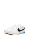 Nike-OUTLET-SALE-Cortez '23 Sneakers-ARCHIVIST