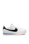 Nike-OUTLET-SALE-Cortez '23 Sneakers-ARCHIVIST