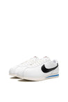 Nike-OUTLET-SALE-Cortez Low-Top Sneakers-ARCHIVIST