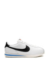 Nike-OUTLET-SALE-Cortez Low-Top Sneakers-ARCHIVIST