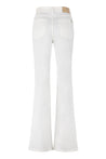 Weekend Max Mara-OUTLET-SALE-Cosimo stretch jeans-ARCHIVIST