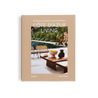 Gestalten Eu Shop-Côte d'Azur Living-Book-Black-Deal-Outlet-by-ARCHIVIST