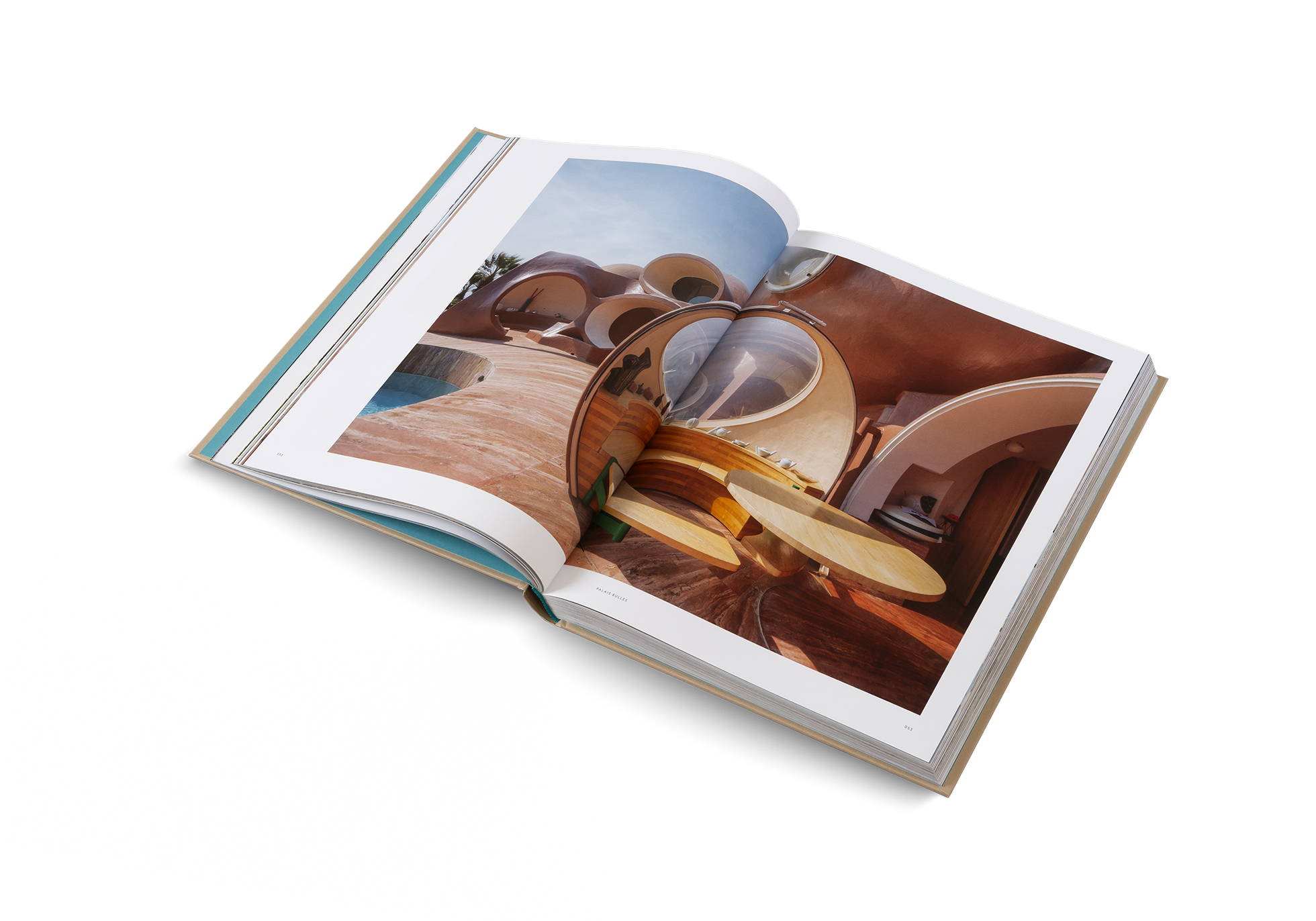 Gestalten Eu Shop-Côte d'Azur Living-Book-Black-Deal-Outlet-by-ARCHIVIST