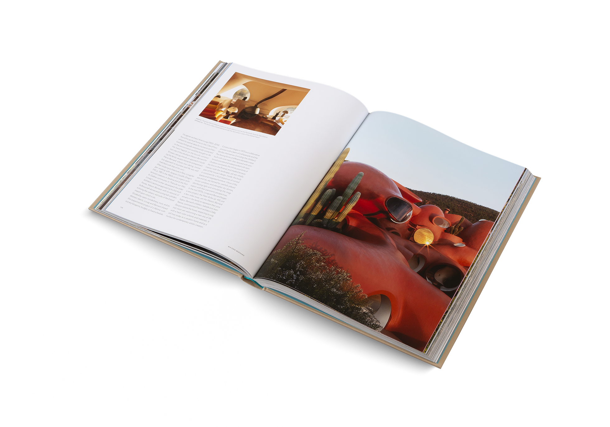 Gestalten Eu Shop-Côte d'Azur Living-Book-Black-Deal-Outlet-by-ARCHIVIST