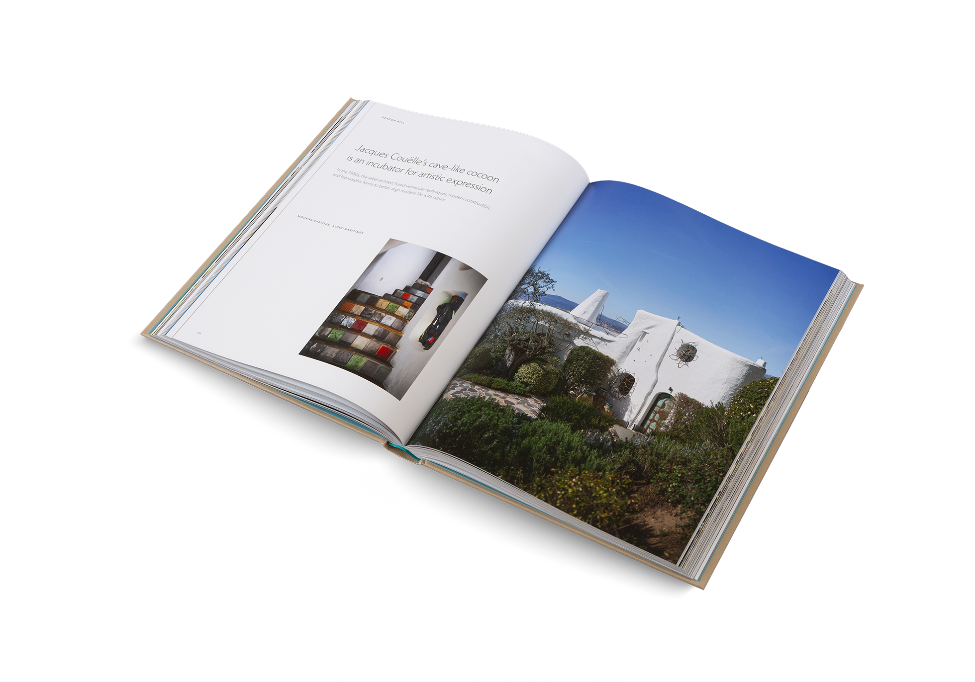 Gestalten Eu Shop-Côte d'Azur Living-Book-Black-Deal-Outlet-by-ARCHIVIST