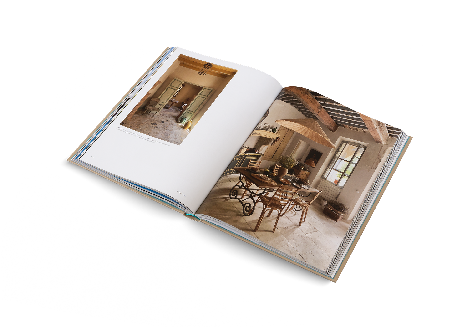 Gestalten Eu Shop-Côte d'Azur Living-Book-Black-Deal-Outlet-by-ARCHIVIST