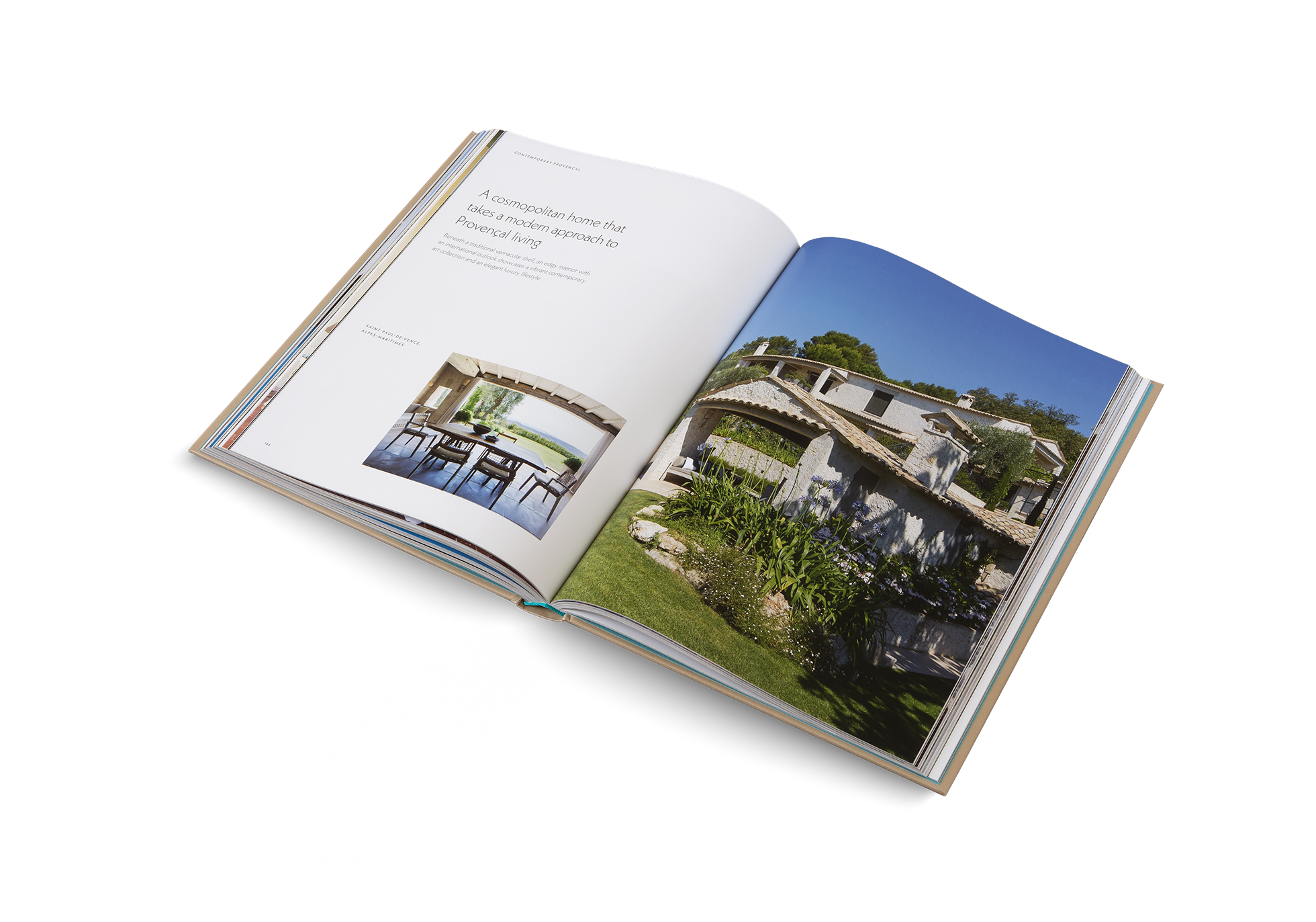 Gestalten Eu Shop-Côte d'Azur Living-Book-Black-Deal-Outlet-by-ARCHIVIST