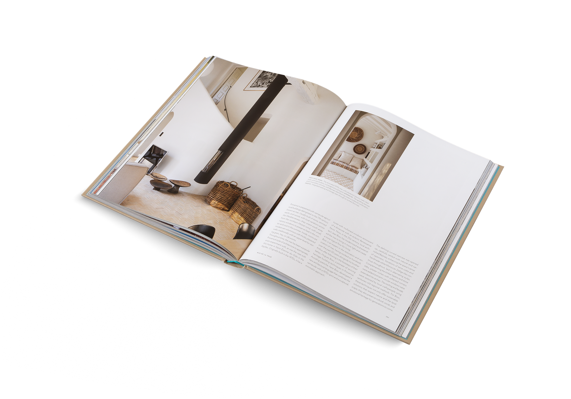 Gestalten Eu Shop-Côte d'Azur Living-Book-Black-Deal-Outlet-by-ARCHIVIST