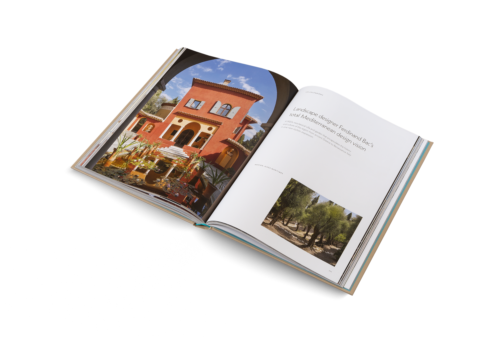 Gestalten Eu Shop-Côte d'Azur Living-Book-Black-Deal-Outlet-by-ARCHIVIST