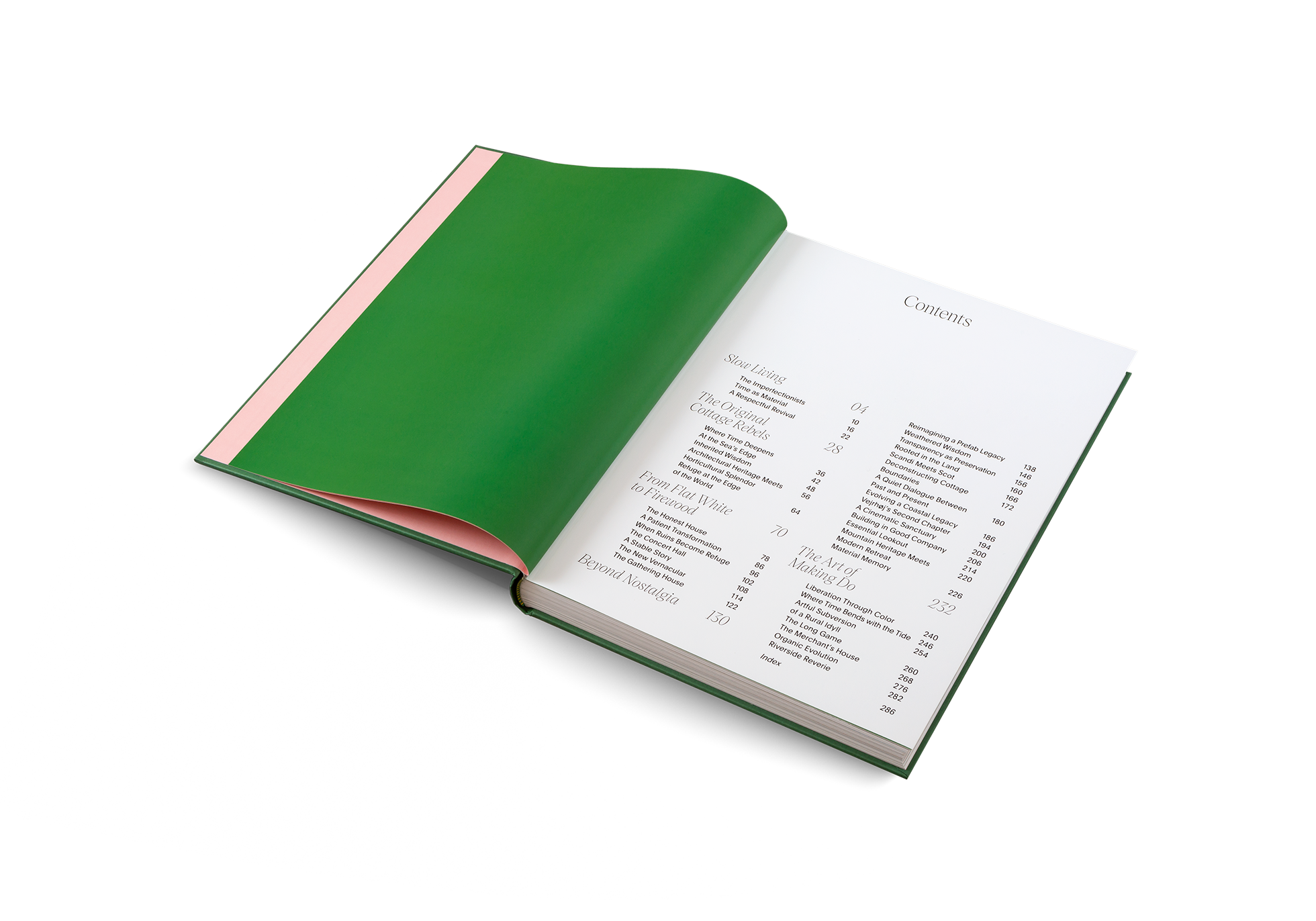 Gestalten Eu Shop-Cottagecore-Book-Black-Deal-Outlet-by-ARCHIVIST