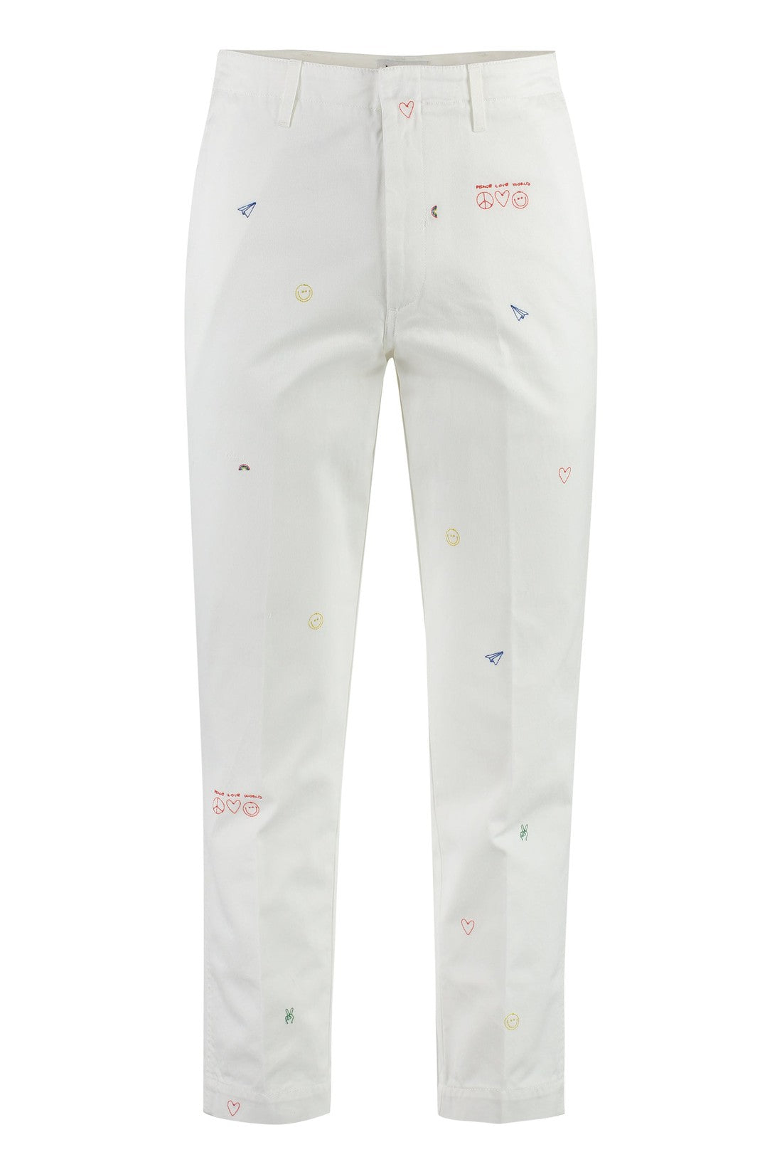 Cotton-Chino-trousers-Dondup-designer-outlet-archivist.jpg
