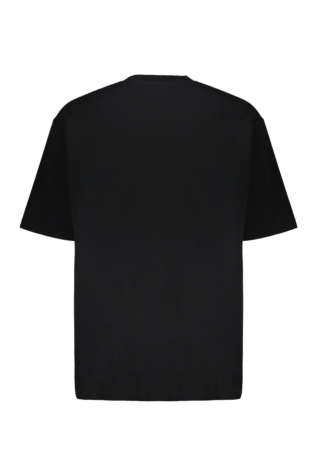 AMBUSH-OUTLET-SALE-Cotton T-shirt-ARCHIVIST