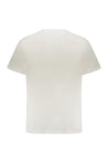 AMBUSH-OUTLET-SALE-Cotton T-shirt-ARCHIVIST