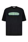 AMBUSH-OUTLET-SALE-Cotton T-shirt-ARCHIVIST