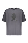 AMBUSH-OUTLET-SALE-Cotton T-shirt-ARCHIVIST