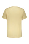 Acne Studios-OUTLET-SALE-Cotton T-shirt-ARCHIVIST