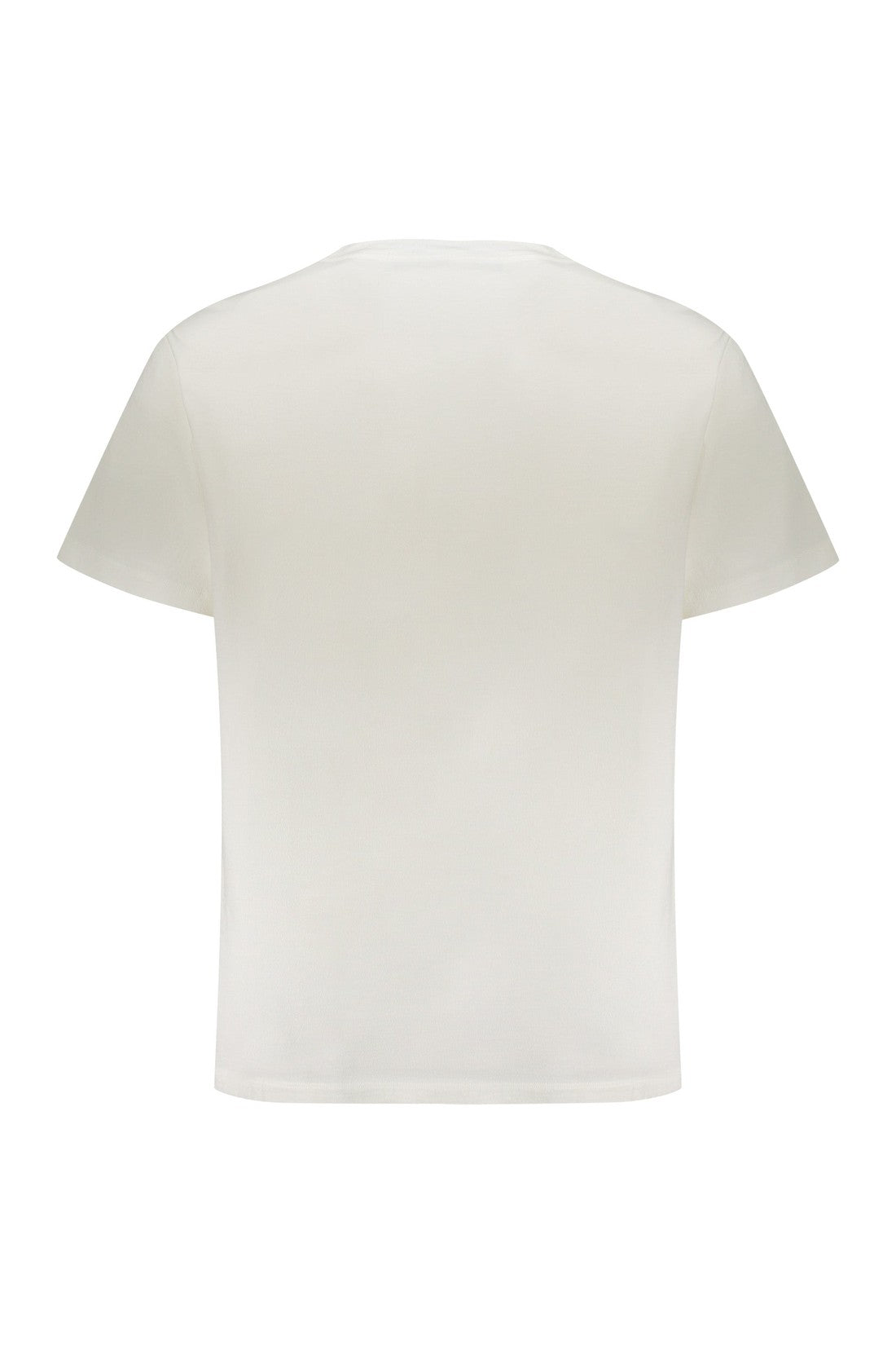 Ambush-OUTLET-SALE-Cotton T-shirt-ARCHIVIST