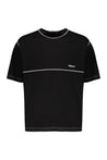 Ambush-OUTLET-SALE-Cotton T-shirt-ARCHIVIST