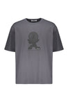 Ambush-OUTLET-SALE-Cotton T-shirt-ARCHIVIST