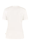GCDS-OUTLET-SALE-Cotton T-shirt-ARCHIVIST
