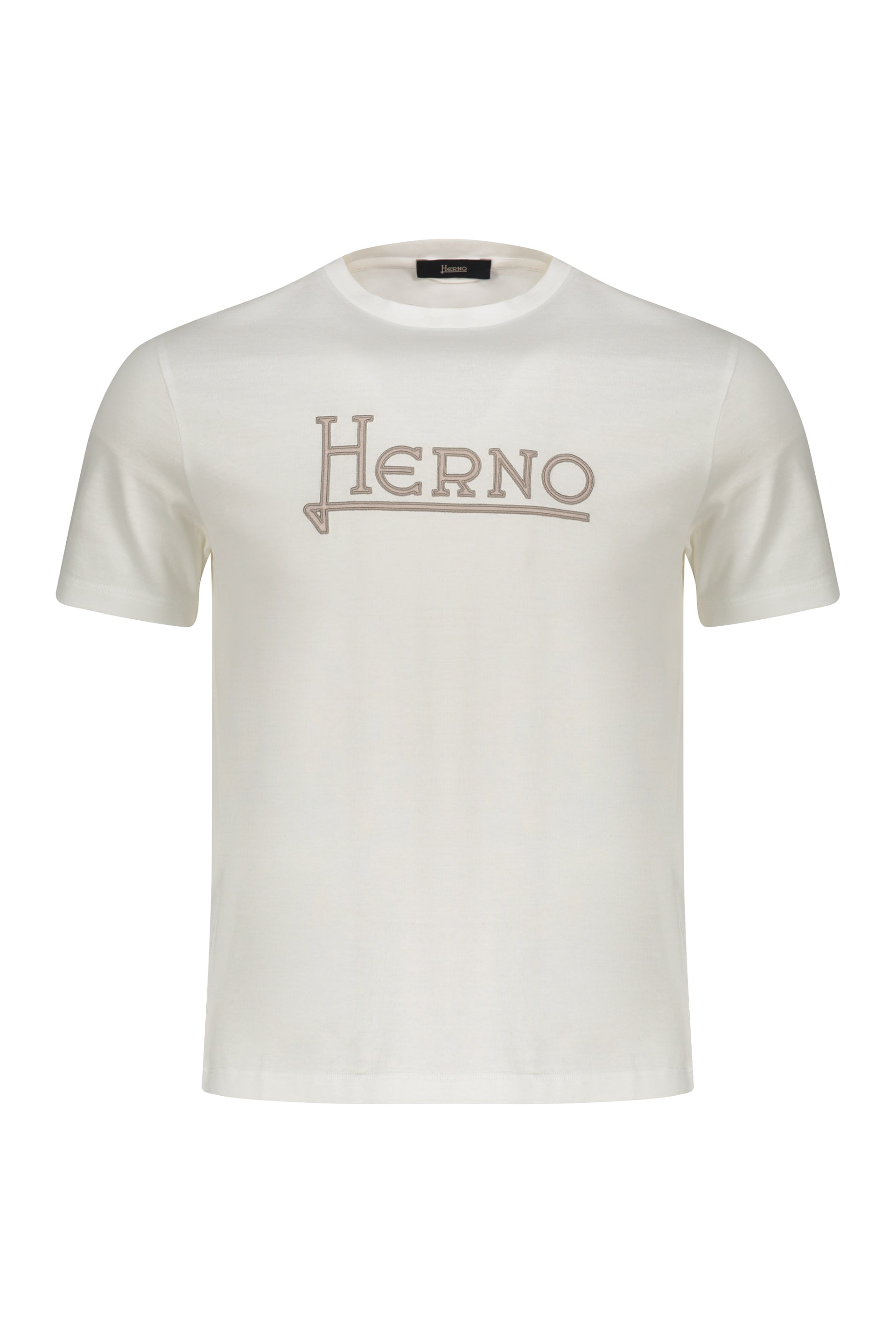 Cotton-T-shirt-Herno-designer-outlet-archivist.jpg